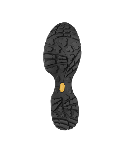 Trezeta Argo Wp Black 010721130