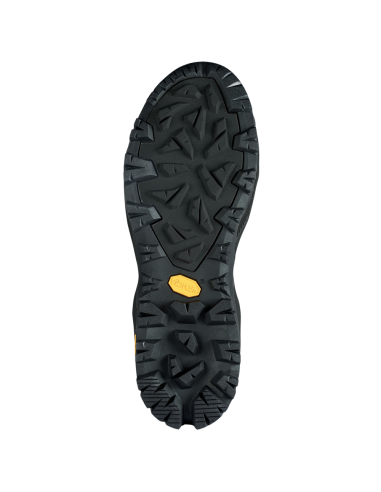 Trezeta Scarpa Trekking Drift Wp Brown 010722235