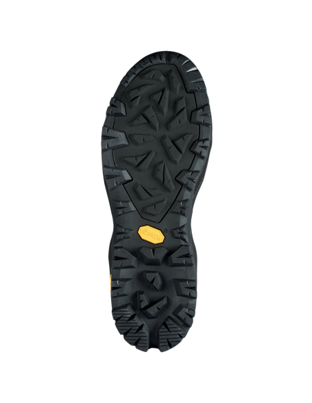 Trezeta Scarpa Trekking Drift Wp Brown 010722235