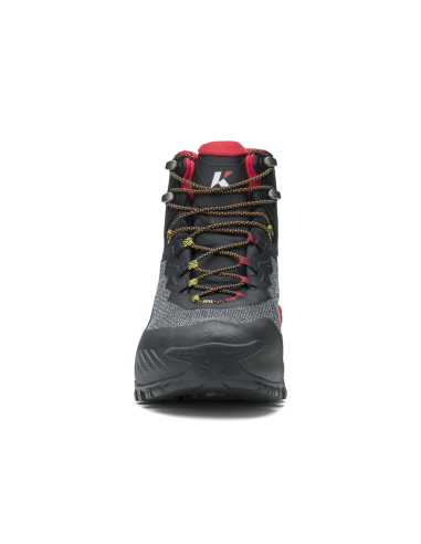 Kayland Duke Mid Gtx  018022480