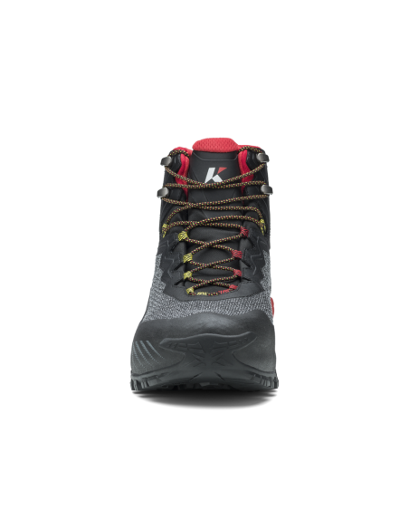 Kayland Duke Mid Gtx  018022480