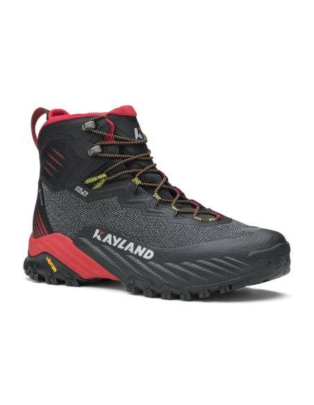 Kayland Duke Mid Gtx  018022480