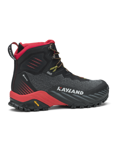 Kayland Duke Mid Gtx  018022480