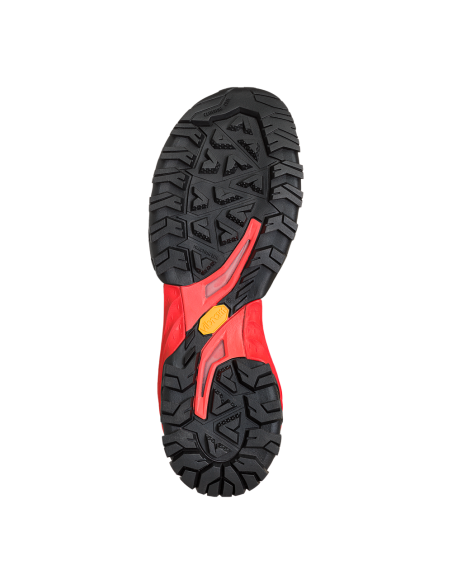 Kayland Duke Mid Gtx  018022480