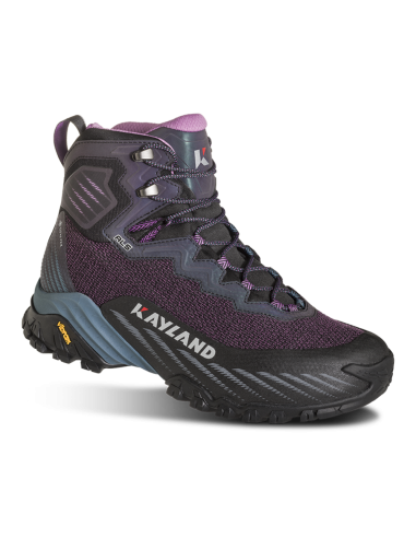 Kayland Duke Mid Ws GTX 018022495