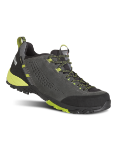 Kayland Alpha GTX  018022175