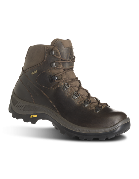 Kayland Cumbria GTX 018016125