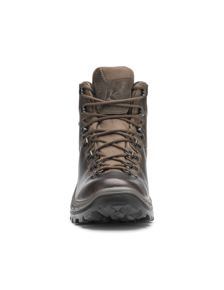 Kayland Cumbria GTX 018016125