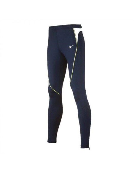 Mizuno Pantalone running U2EB7203