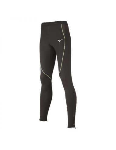 Mizuno Pantalone running U2EB7203