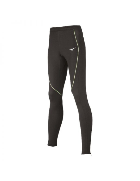 Mizuno Pantalone running U2EB7203