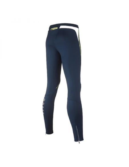 Mizuno Pantalone running U2EB7203