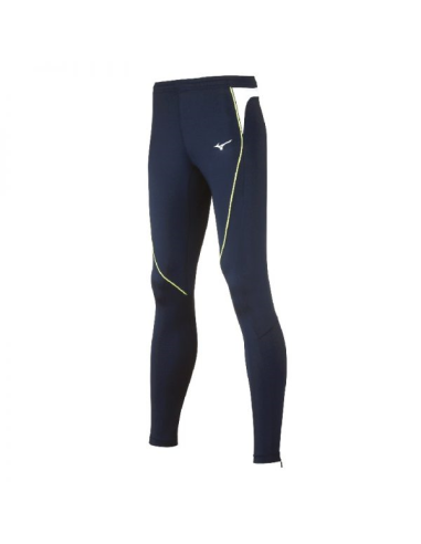 Mizuno Pantalone running U2EB7203