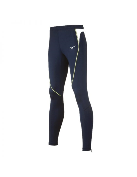Mizuno Pantalone running U2EB7203