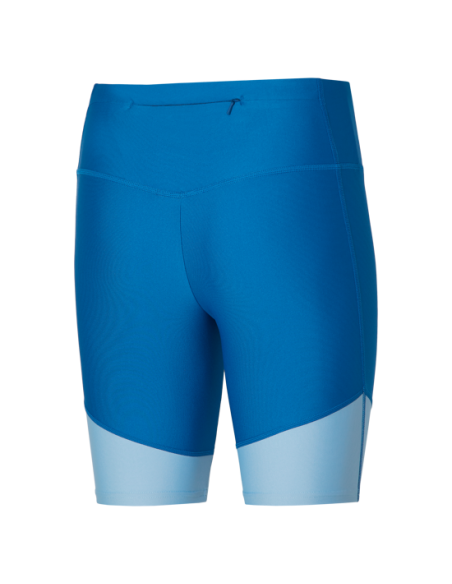 Mizuno Impulse Core Mid Tight Wos J2GBB206