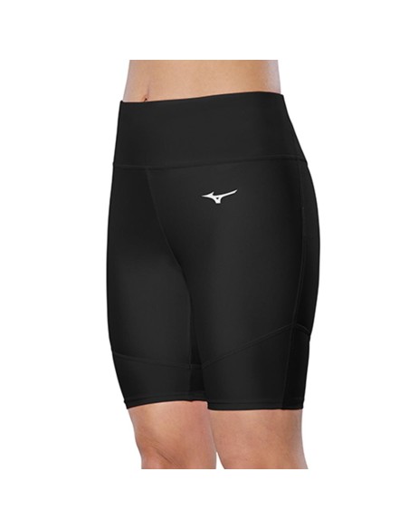 Mizuno Impulse Core Mid Tight Wos J2GBB206