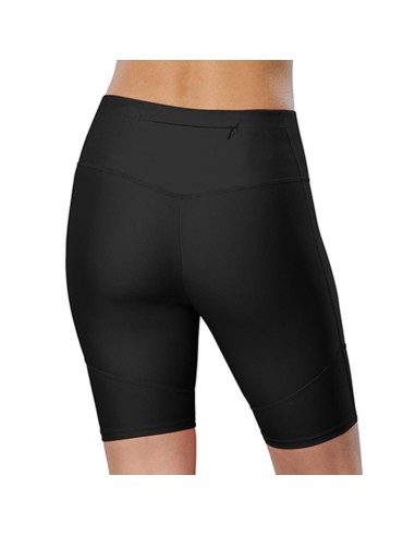 Mizuno Impulse Core Mid Tight Wos J2GBB206