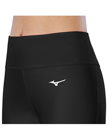 Mizuno Impulse Core Mid Tight Wos J2GBB206