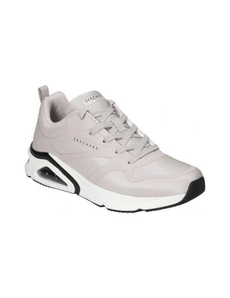 Skechers Tres Air Uno Revolution 183070