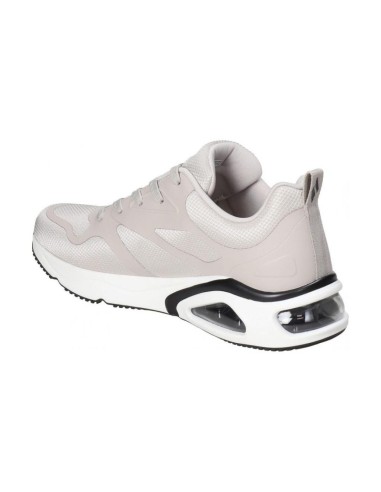 Skechers Tres Air Uno Revolution 183070