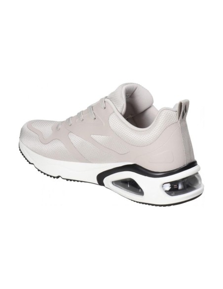 Skechers Tres Air Uno Revolution 183070
