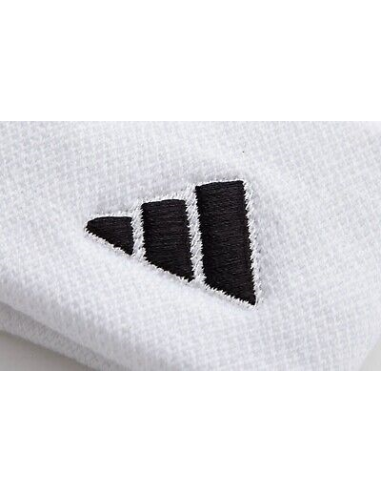 Adidas Adi Tennis Wb  HT3910