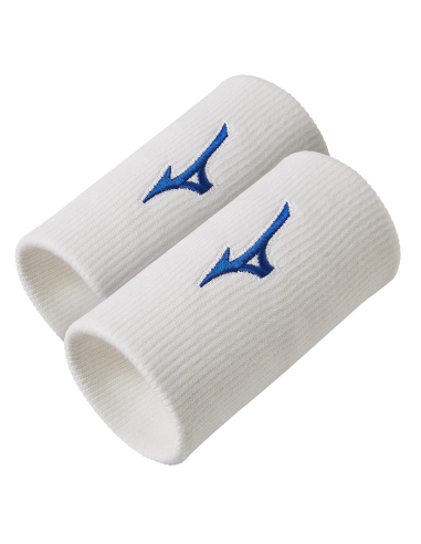 Mizuno Wristband Long  32GY1S55