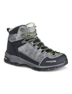 Trezeta Scarpa Trekking Argo Woman Wp  010721140 2