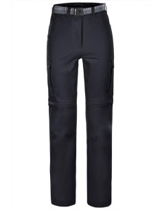 FERRINO  Ushuaia Pants Woman 20112O88