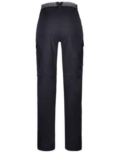 FERRINO  Ushuaia Pants Woman 20112O88