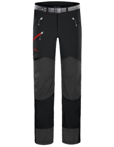 FERRINO  Elgon Pants Unisex 20313HA1