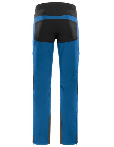 FERRINO  Lachlan Pants Man 20089FC9