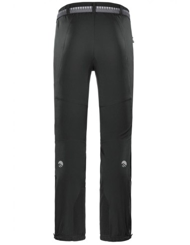 FERRINO  Gerlach pants man 20021EA1