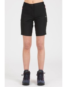 MCKEE'S Bermuda Etna AD01337