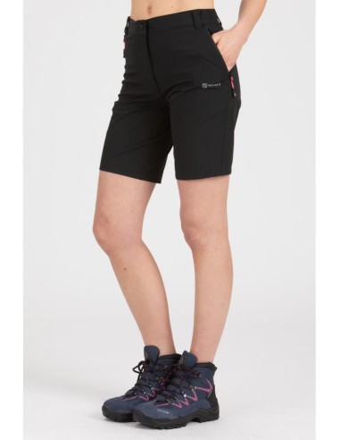 MCKEE'S Bermuda Etna AD01337