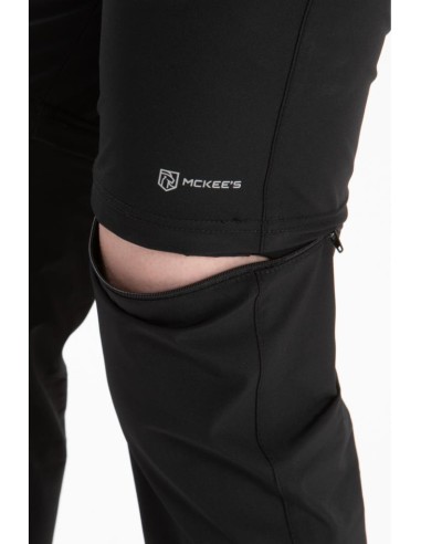 MCKEE'S Monvisa Pantalone AD00387P