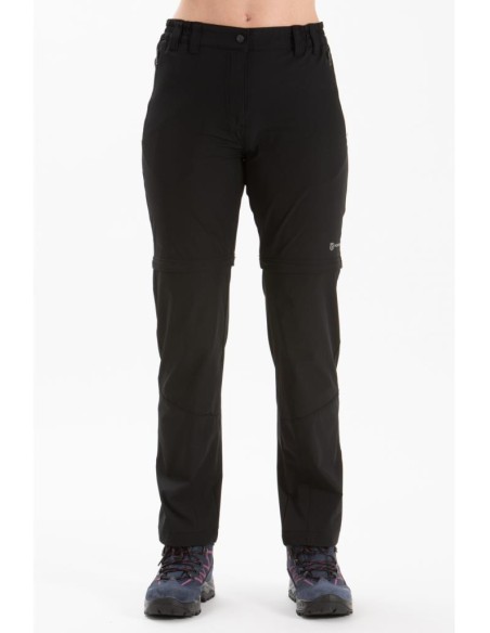 MCKEE'S Monvisa Pantalone AD00387P