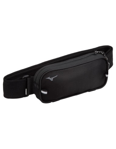 Mizuno Waist Pouch S J3GDB014