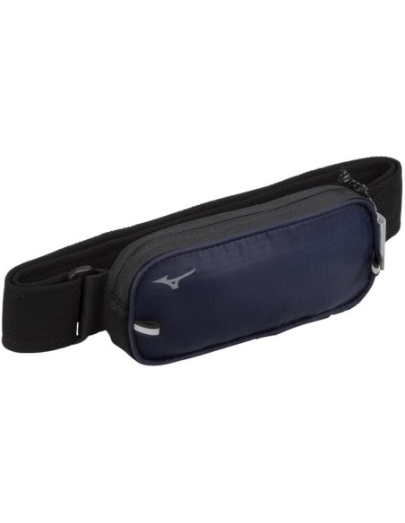 Mizuno Waist Pouch S J3GDB014