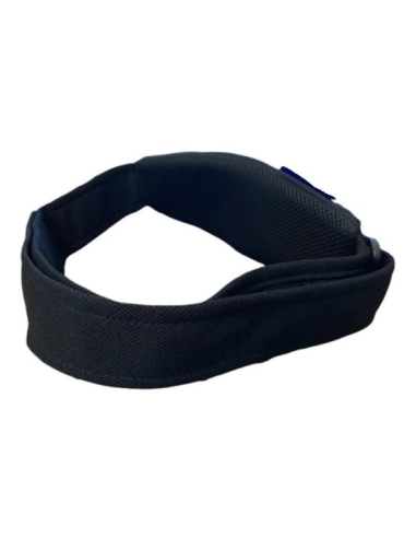 Mizuno Waist Pouch S J3GDB014