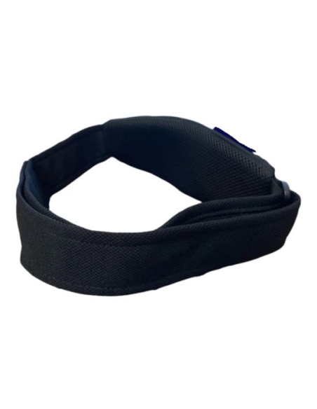 Mizuno Waist Pouch S J3GDB014