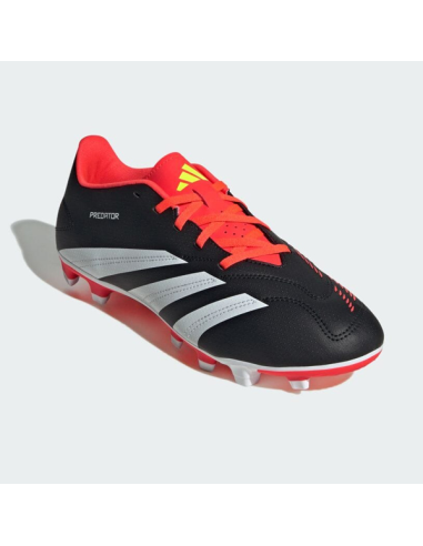 Adidas Predator Club FXG IG7760