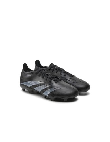 Adidas Predator League Fg 147763