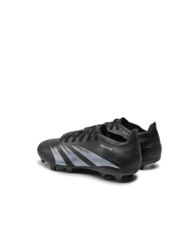 Adidas Predator League Fg 147763
