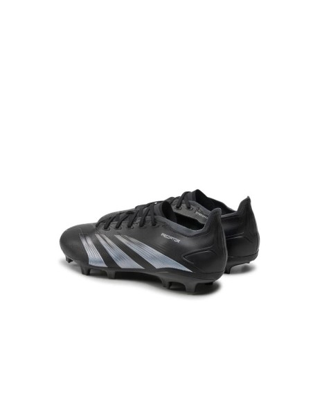 Adidas Predator League Fg 147763