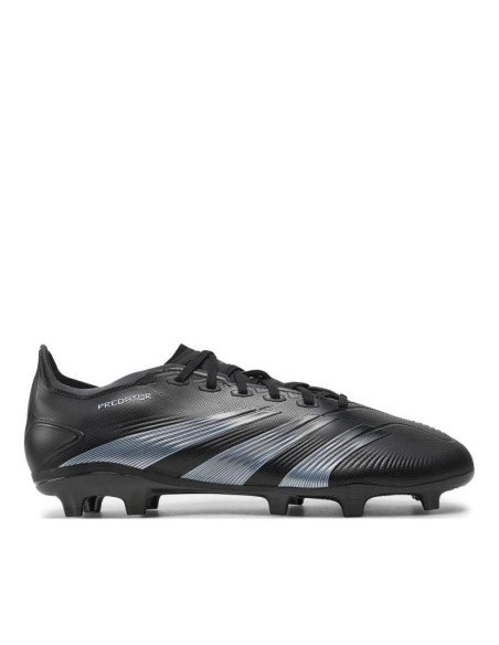 Adidas Predator League Fg 147763