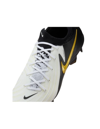 Nike Phantom Gx 2 Academy FD6723