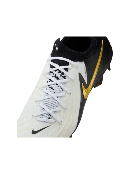 Nike Phantom Gx 2 Academy FD6723