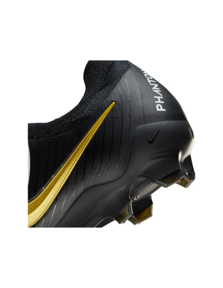 Nike Phantom Gx 2 Academy FD6723