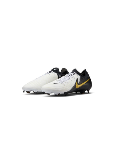 Nike Phantom Gx 2 Academy FD6723